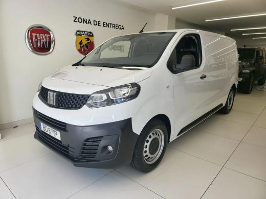fiat-scudo-2023-diesel-1498cc