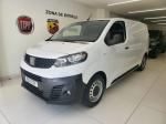 fiat-scudo-2023-diesel-1498cc