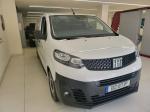 fiat-scudo-2023-diesel-1498cc
