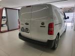fiat-scudo-2023-diesel-1498cc