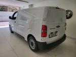 fiat-scudo-2023-diesel-1498cc