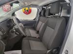fiat-scudo-2023-diesel-1498cc