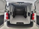 fiat-scudo-2023-diesel-1498cc