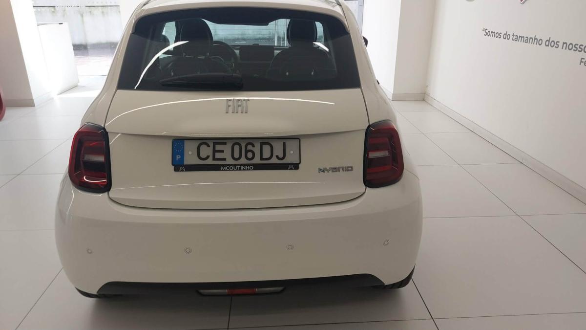 fiat-500-2026-gasolina-999cc