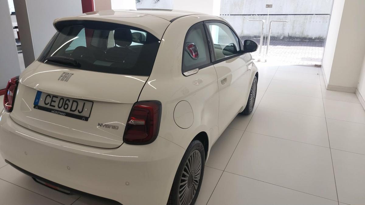 fiat-500-2026-gasolina-999cc