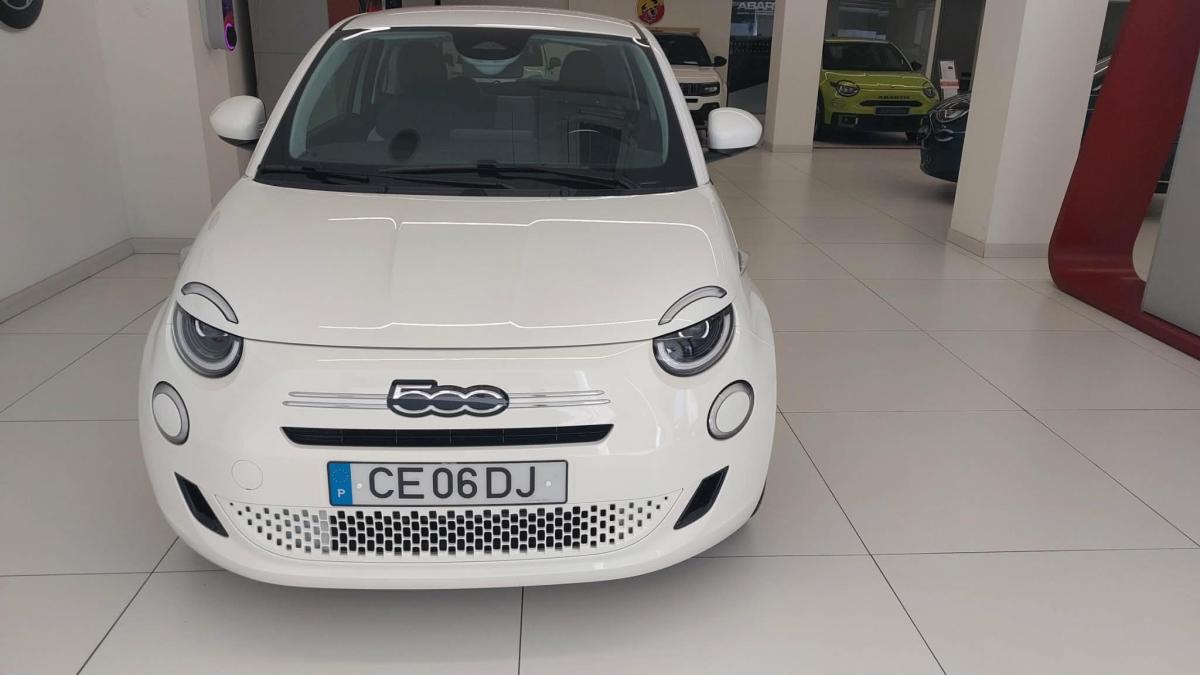 fiat-500-2026-gasolina-999cc