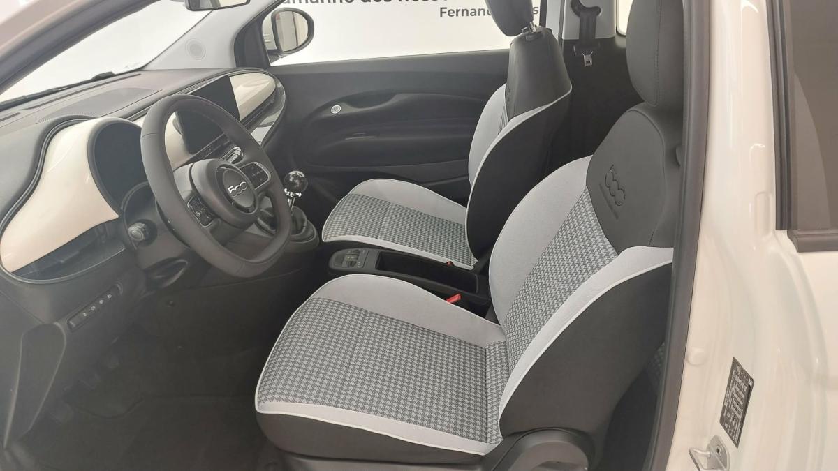 fiat-500-2026-gasolina-999cc