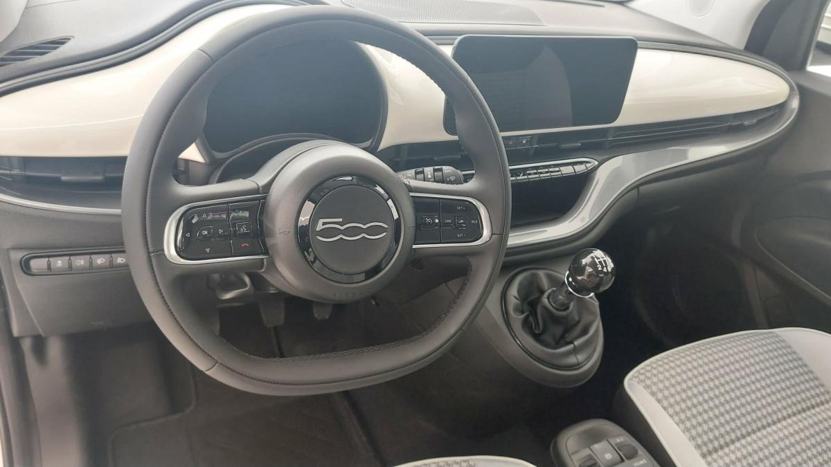 fiat-500-2026-gasolina-999cc