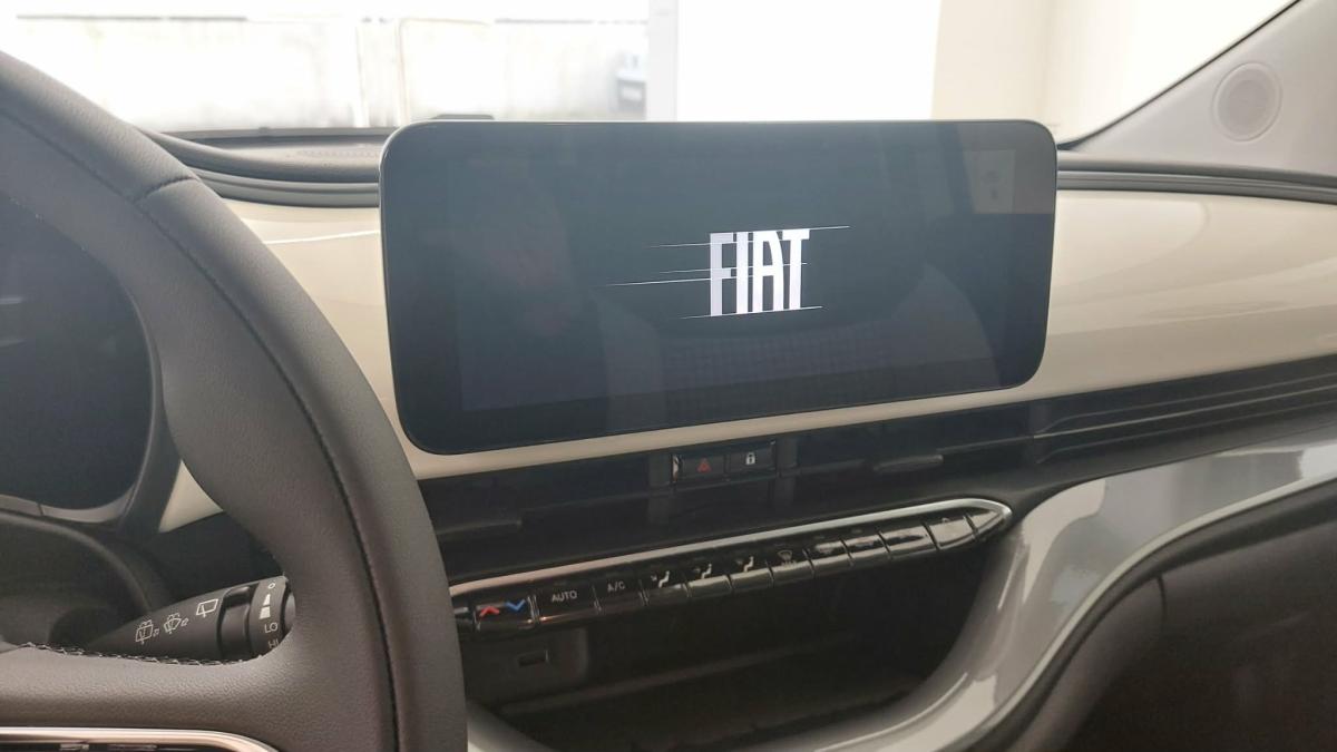 fiat-500-2026-gasolina-999cc