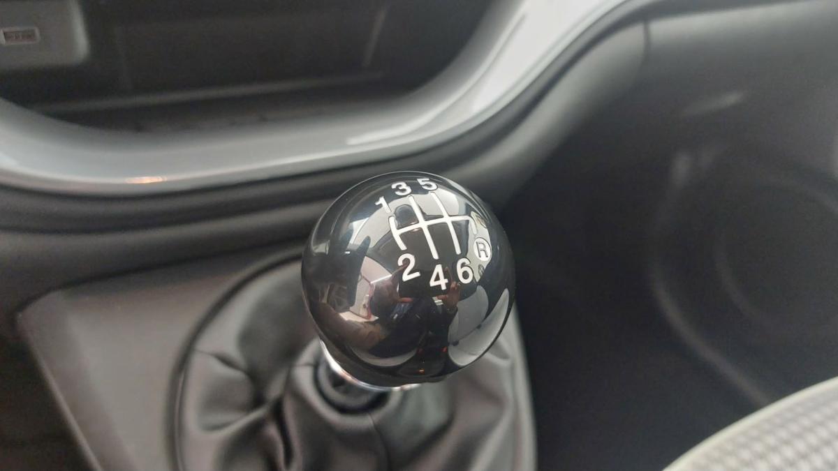 fiat-500-2026-gasolina-999cc