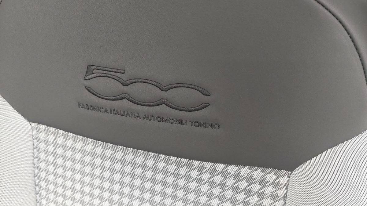 fiat-500-2026-gasolina-999cc