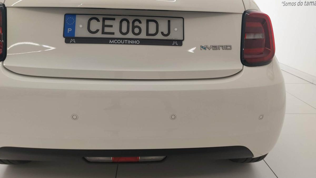 fiat-500-2026-gasolina-999cc