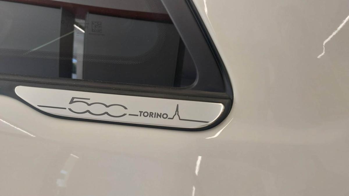 fiat-500-2026-gasolina-999cc