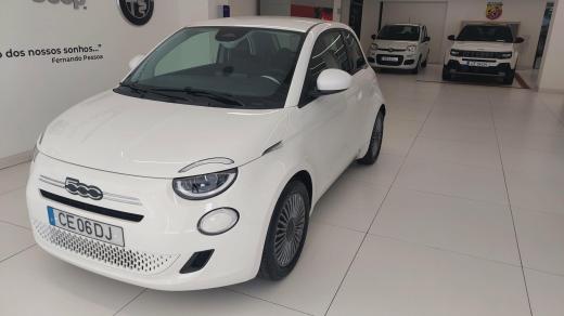 fiat-500-2026-gasolina-999cc