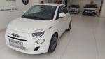 fiat-500-2026-gasolina-999cc
