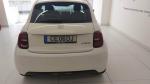 fiat-500-2026-gasolina-999cc
