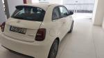 fiat-500-2026-gasolina-999cc