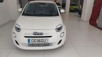 fiat-500-2026-gasolina-999cc