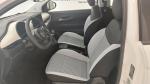 fiat-500-2026-gasolina-999cc
