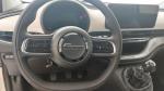 fiat-500-2026-gasolina-999cc