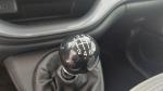 fiat-500-2026-gasolina-999cc