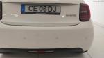 fiat-500-2026-gasolina-999cc