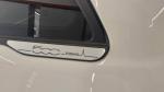 fiat-500-2026-gasolina-999cc