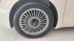 fiat-500-2026-gasolina-999cc