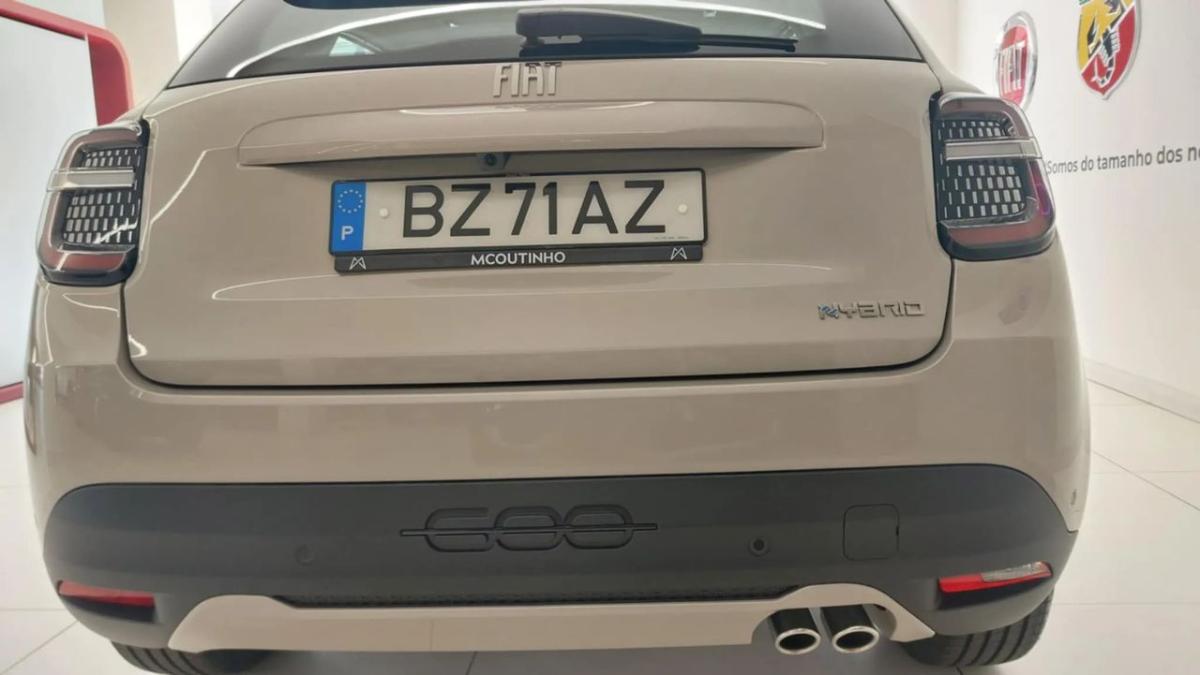 fiat-600-2025-gasolina-1199cc