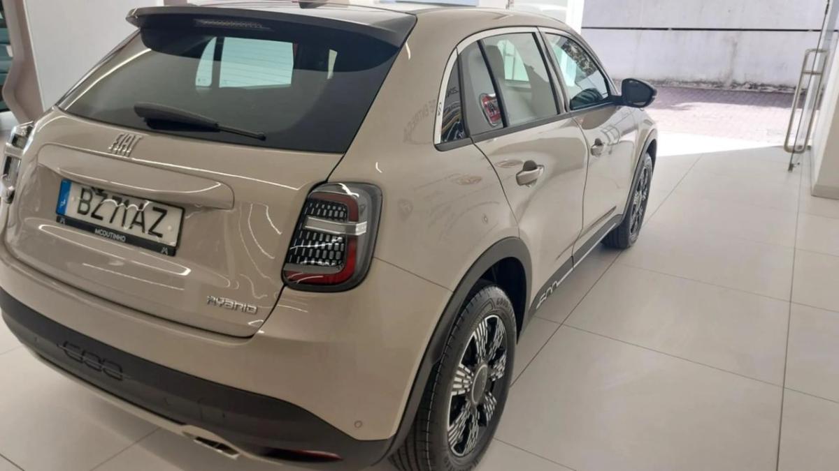 fiat-600-2025-gasolina-1199cc