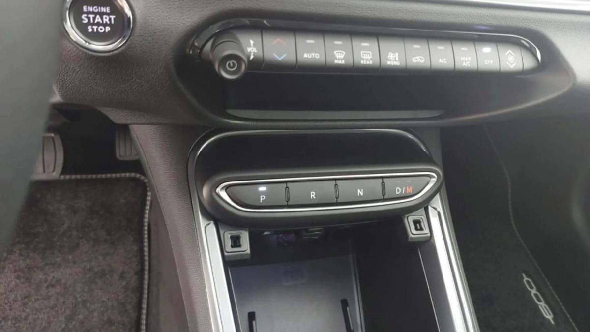 fiat-600-2025-gasolina-1199cc