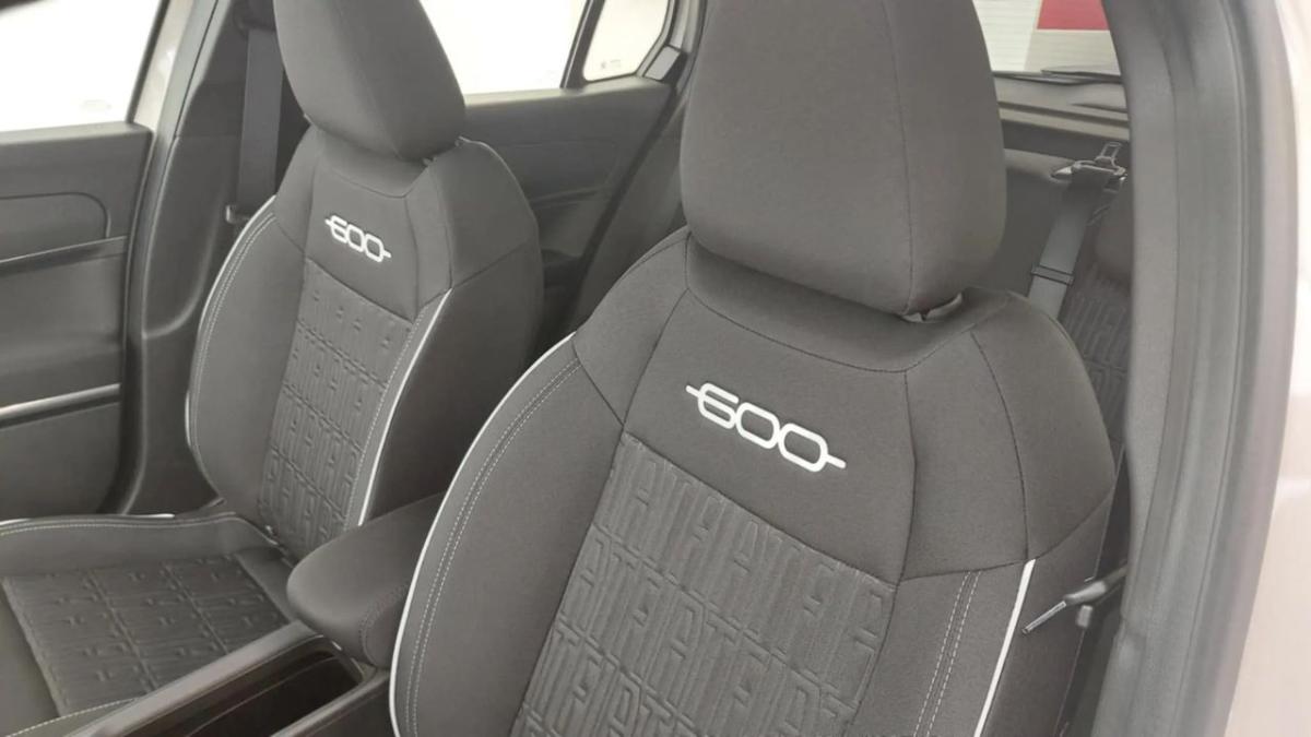 fiat-600-2025-gasolina-1199cc