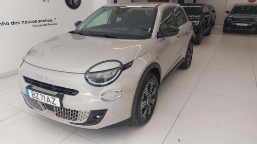 fiat-600-2025-gasolina-1199cc