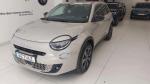 fiat-600-2025-gasolina-1199cc