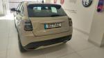 fiat-600-2025-gasolina-1199cc