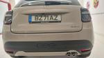 fiat-600-2025-gasolina-1199cc