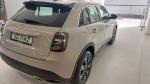 fiat-600-2025-gasolina-1199cc