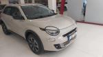 fiat-600-2025-gasolina-1199cc