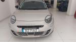 fiat-600-2025-gasolina-1199cc