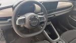 fiat-600-2025-gasolina-1199cc