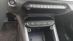 fiat-600-2025-gasolina-1199cc
