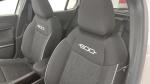 fiat-600-2025-gasolina-1199cc
