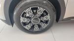 fiat-600-2025-gasolina-1199cc