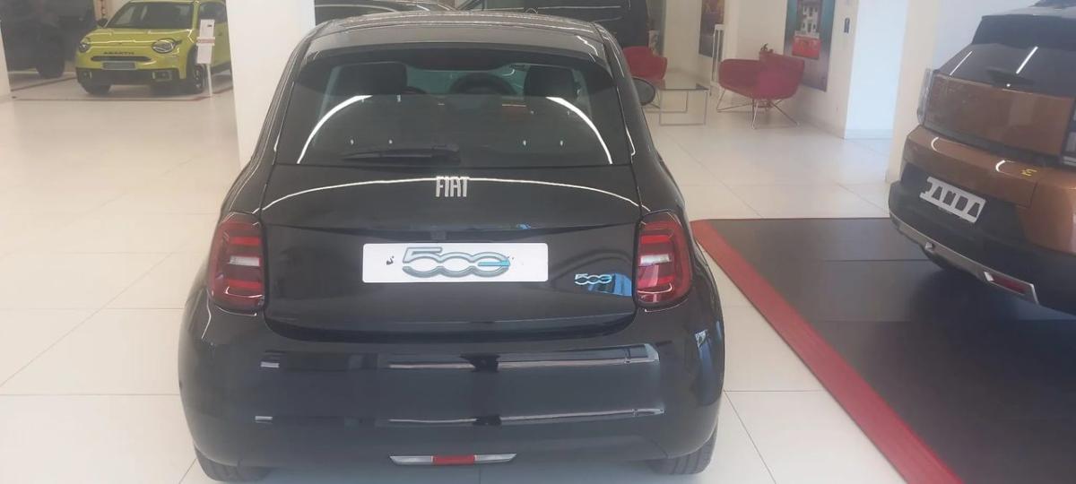 fiat-500-2025-eletrico-0cc
