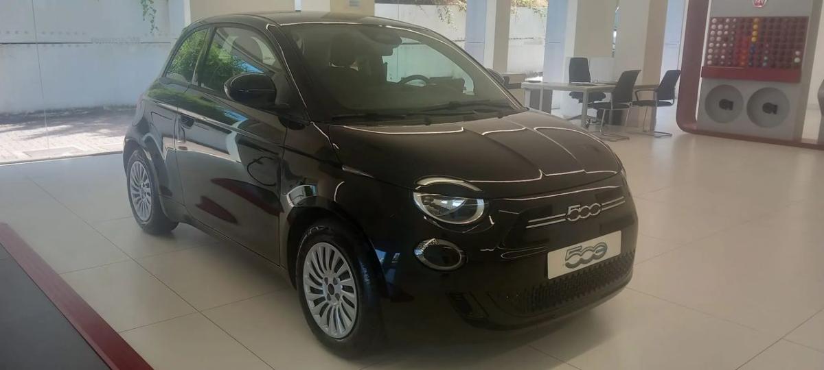fiat-500-2025-eletrico-0cc