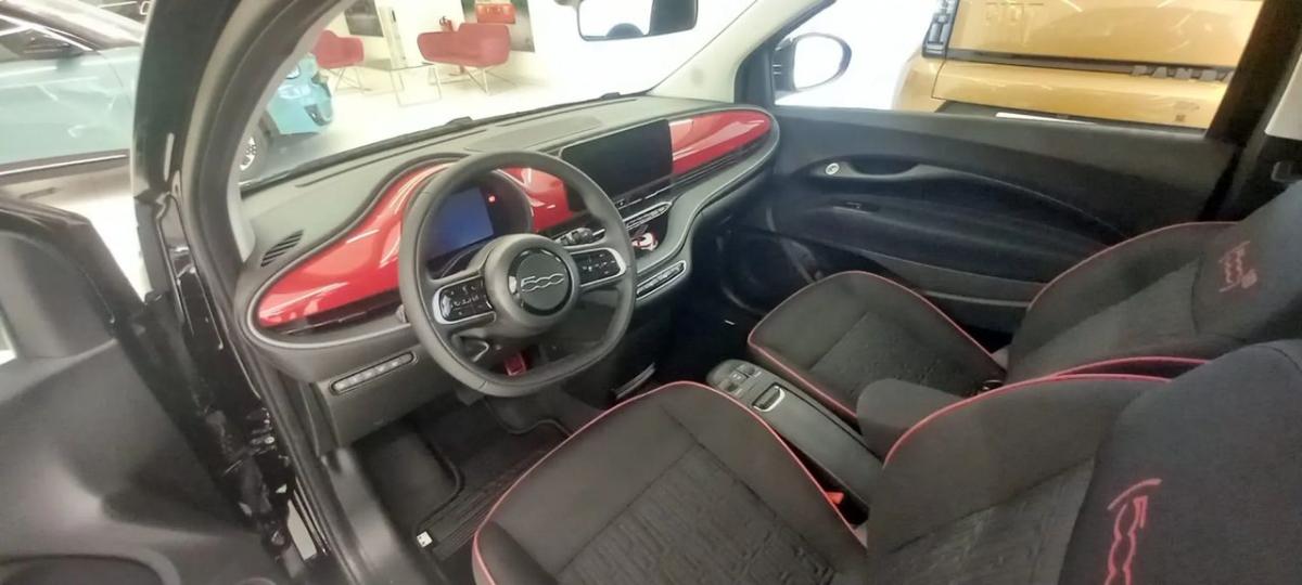 fiat-500-2025-eletrico-0cc