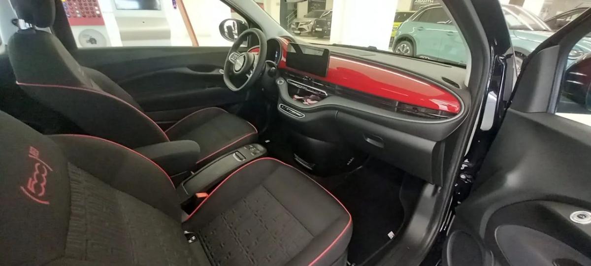 fiat-500-2025-eletrico-0cc