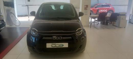 fiat-500-2025-eletrico-0cc