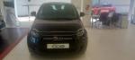 fiat-500-2025-eletrico-0cc