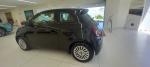 fiat-500-2025-eletrico-0cc